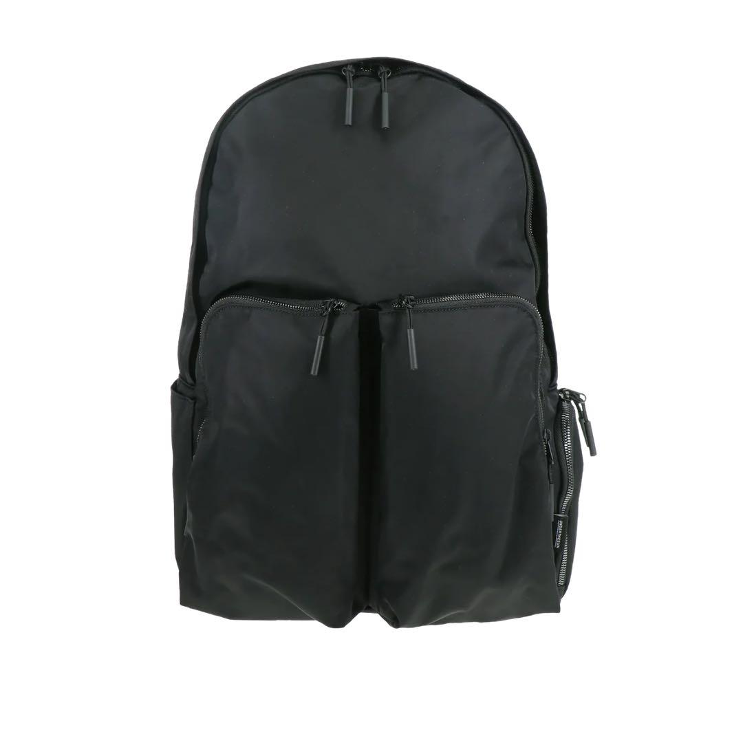 バッグ UNDERTHESUN FAMILYTIES 2P Daypack