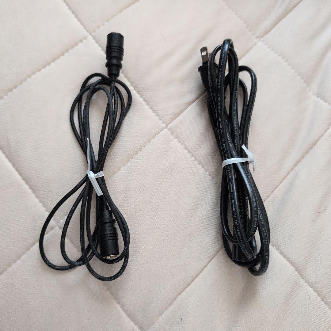 BDZ-FBW1000 ジャンク品