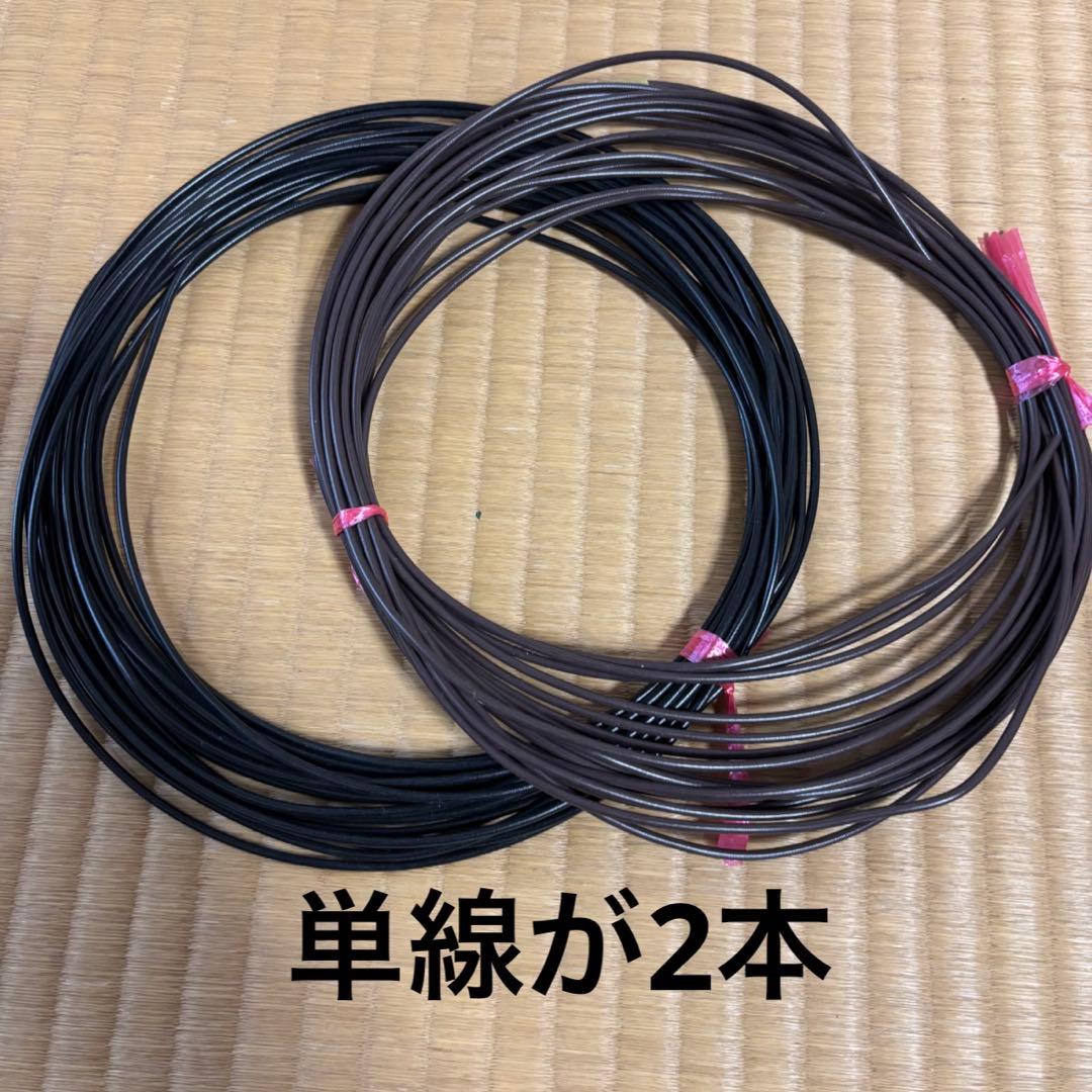 パロマ 給湯専用　20号　単機能　2025年製造品　プロパンガス専用