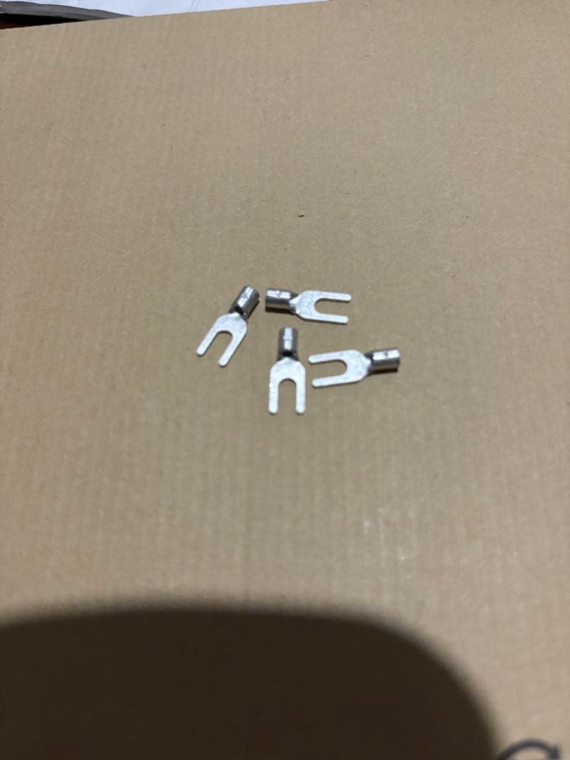 パロマ 給湯専用　20号　単機能　2025年製造品　プロパンガス専用