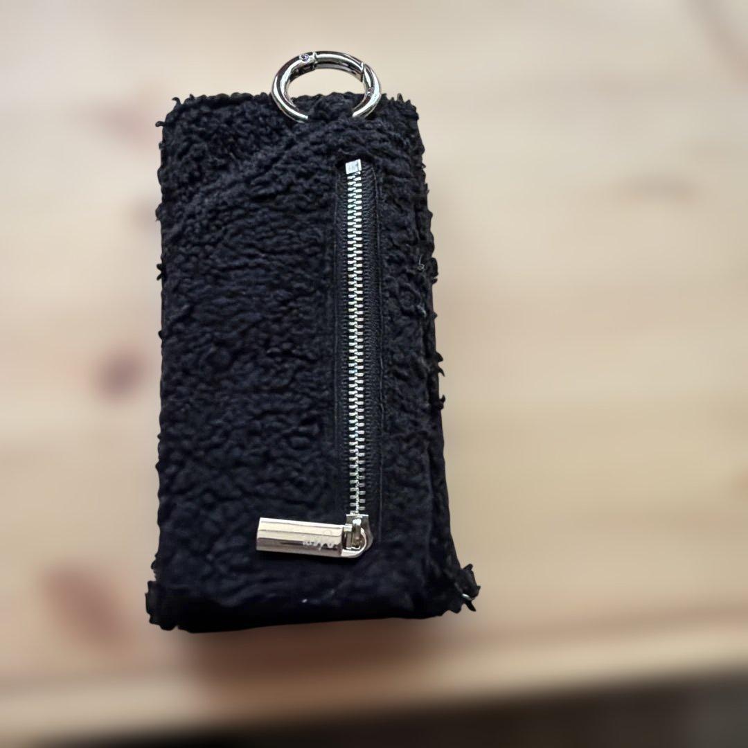 エジューマルチM⭐︎値下げ不可