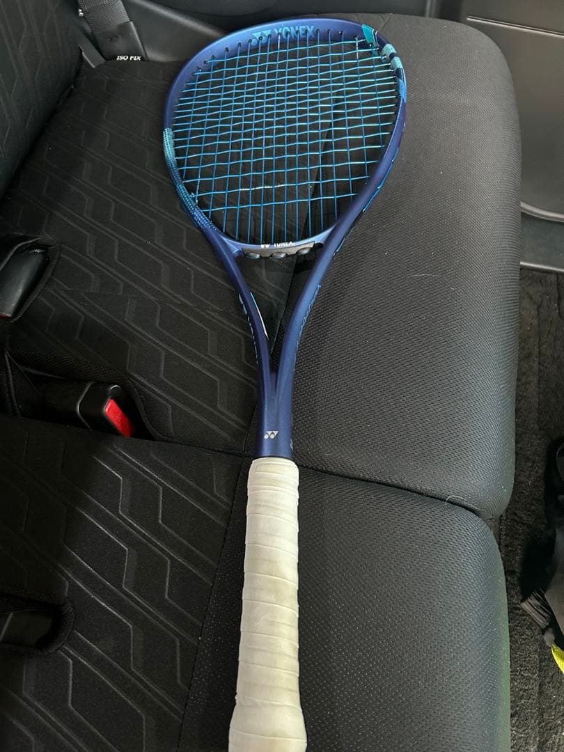 ボルトレイジ5s