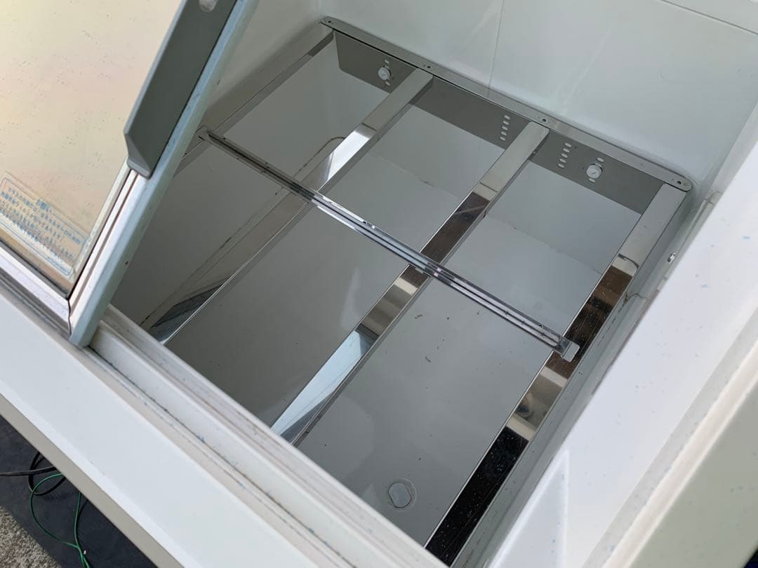 パナソニック ディッピングケース SCR-VD6NA