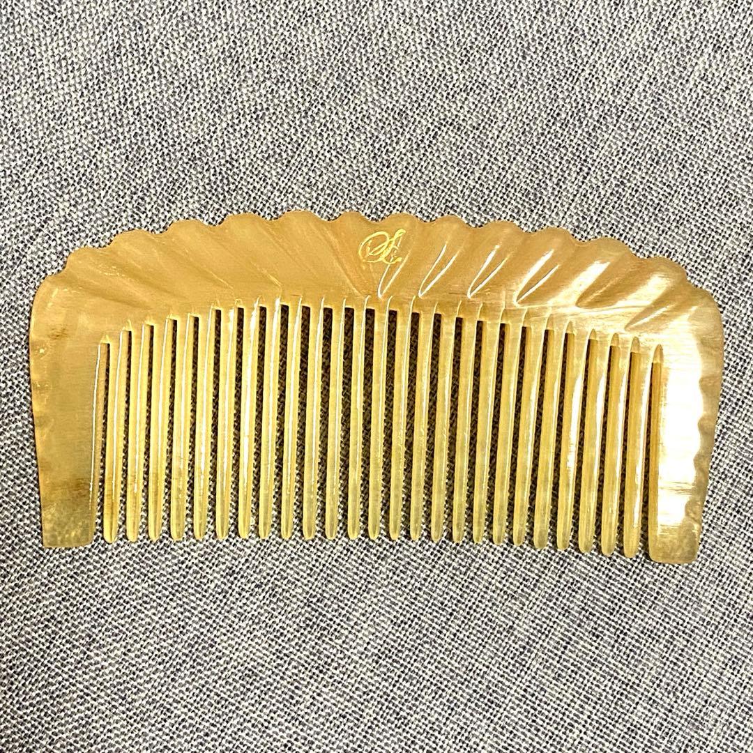 ステファニーコーム　ポケットプティ