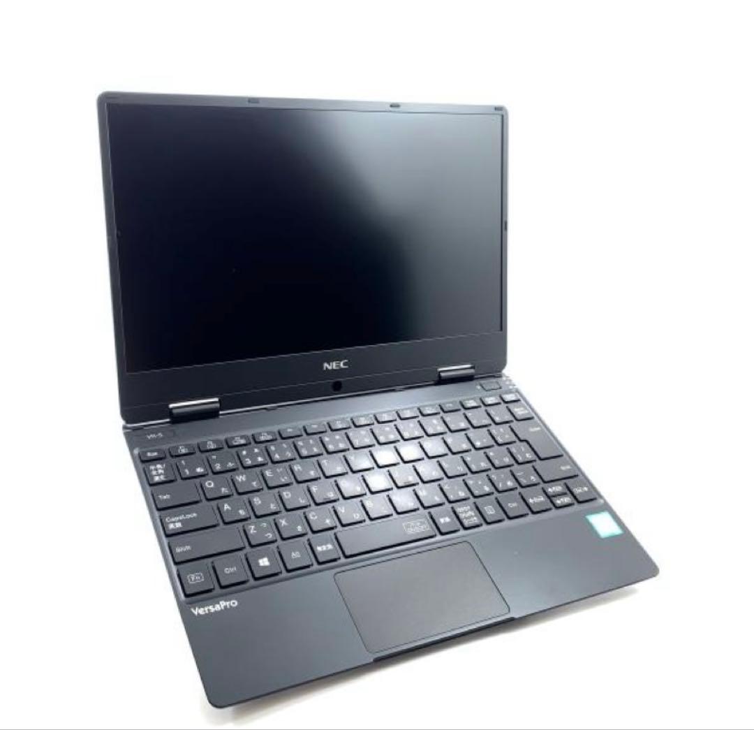 ノートパソコン windows11 core i5 ssd オフィス付き