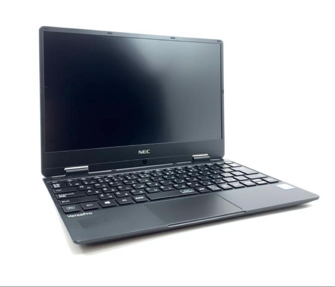 ノートパソコン windows11 core i5 ssd オフィス付き