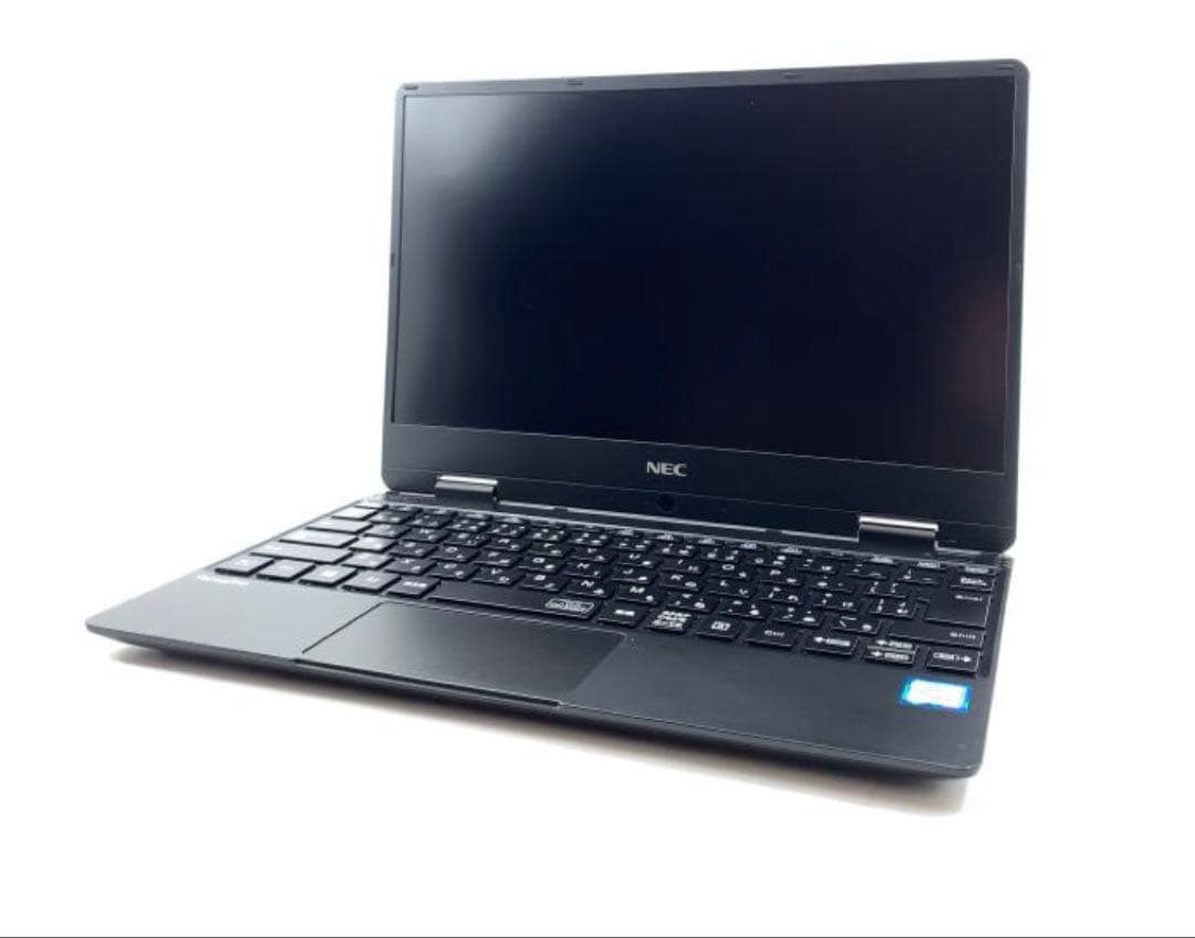 ノートパソコン windows11 core i5 ssd オフィス付き