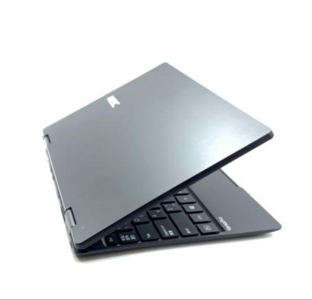 ノートパソコン windows11 core i5 ssd オフィス付き