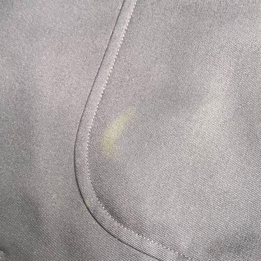 ブルックスブラザーズ テーラード 紺ブレ 金ボタン 大きいサイズ 2XL