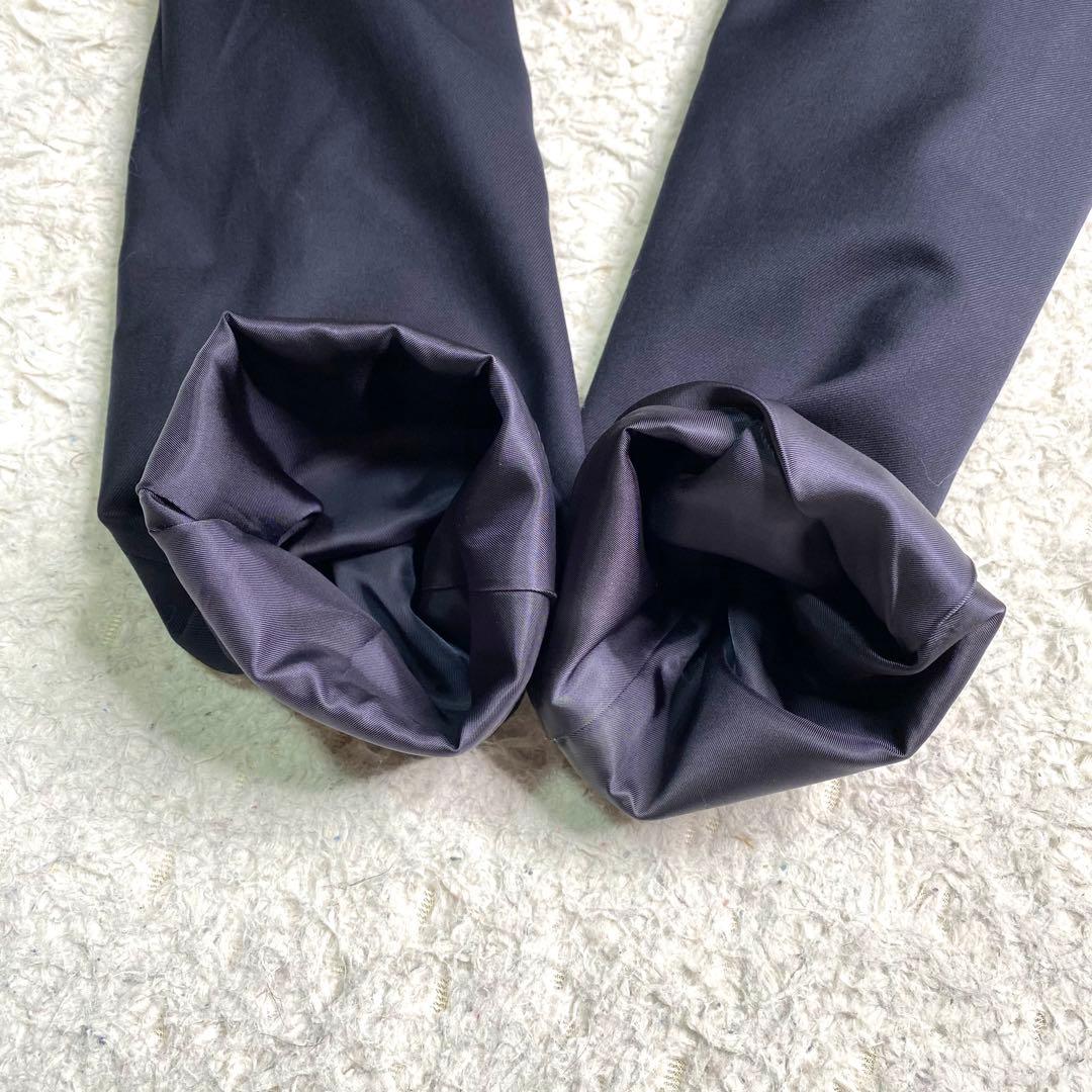 ブルックスブラザーズ テーラード 紺ブレ 金ボタン 大きいサイズ 2XL