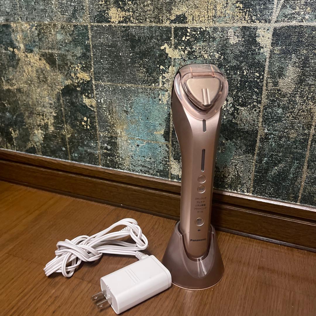 ボディ・フェイスケア Panasonic EH-ST97