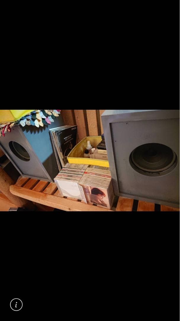 オーディオテクネ