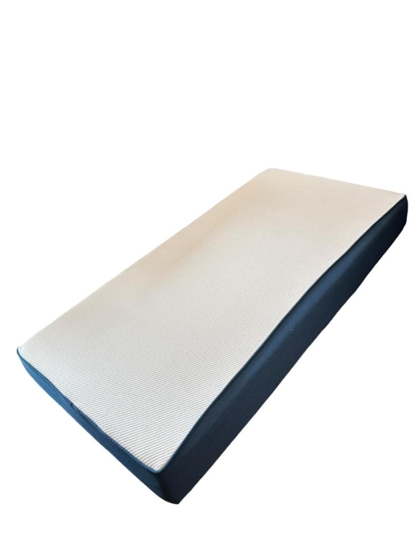 コアラマットレス　シングル　※取引条件有