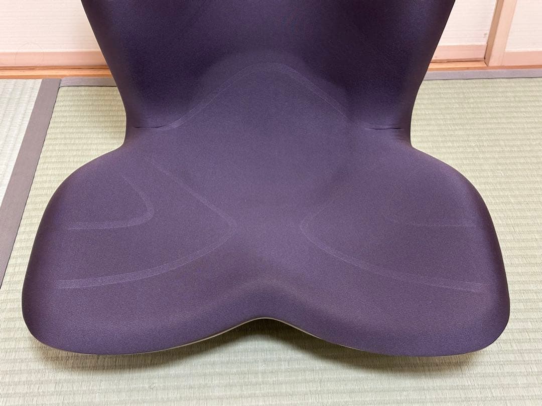 【リン様】MTG スタイルプレミアム Style PREMIUM ブラウン