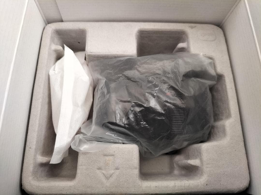 富士フイルム FUJIFILM フジノンレンズ XF23mm F2 R WR