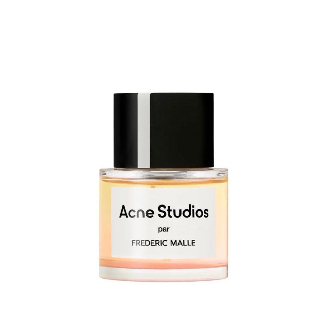 Acne Studios オードパルファム 50ml