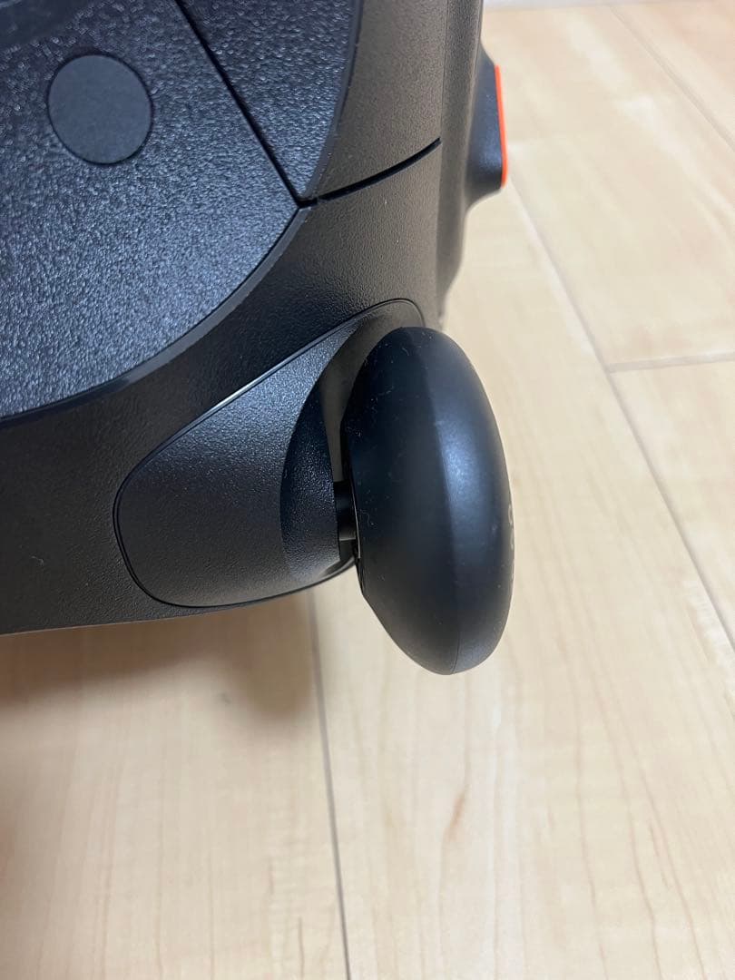 JBL party box 310 超美品