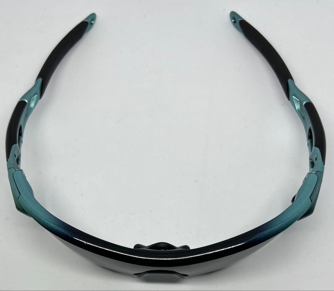 OAKLEY RADARLOCK PATHレーダーロック　oo9206-5938