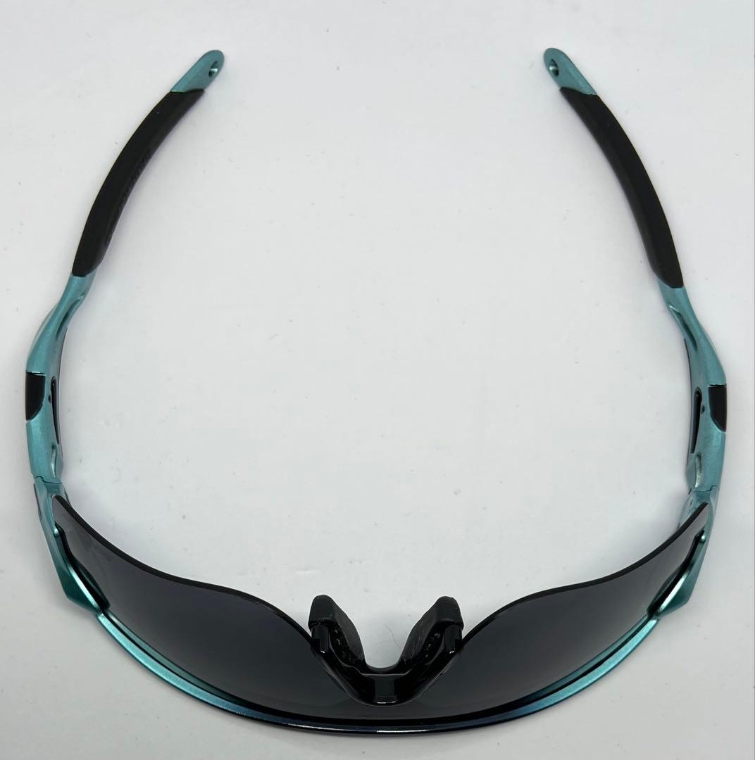 OAKLEY RADARLOCK PATHレーダーロック　oo9206-5938