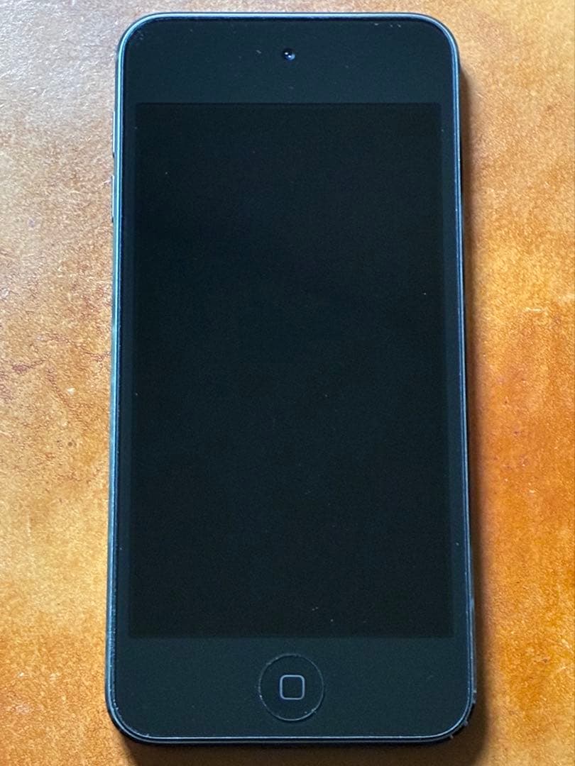 iPod touch 第7世代 128GB バッテリー良好