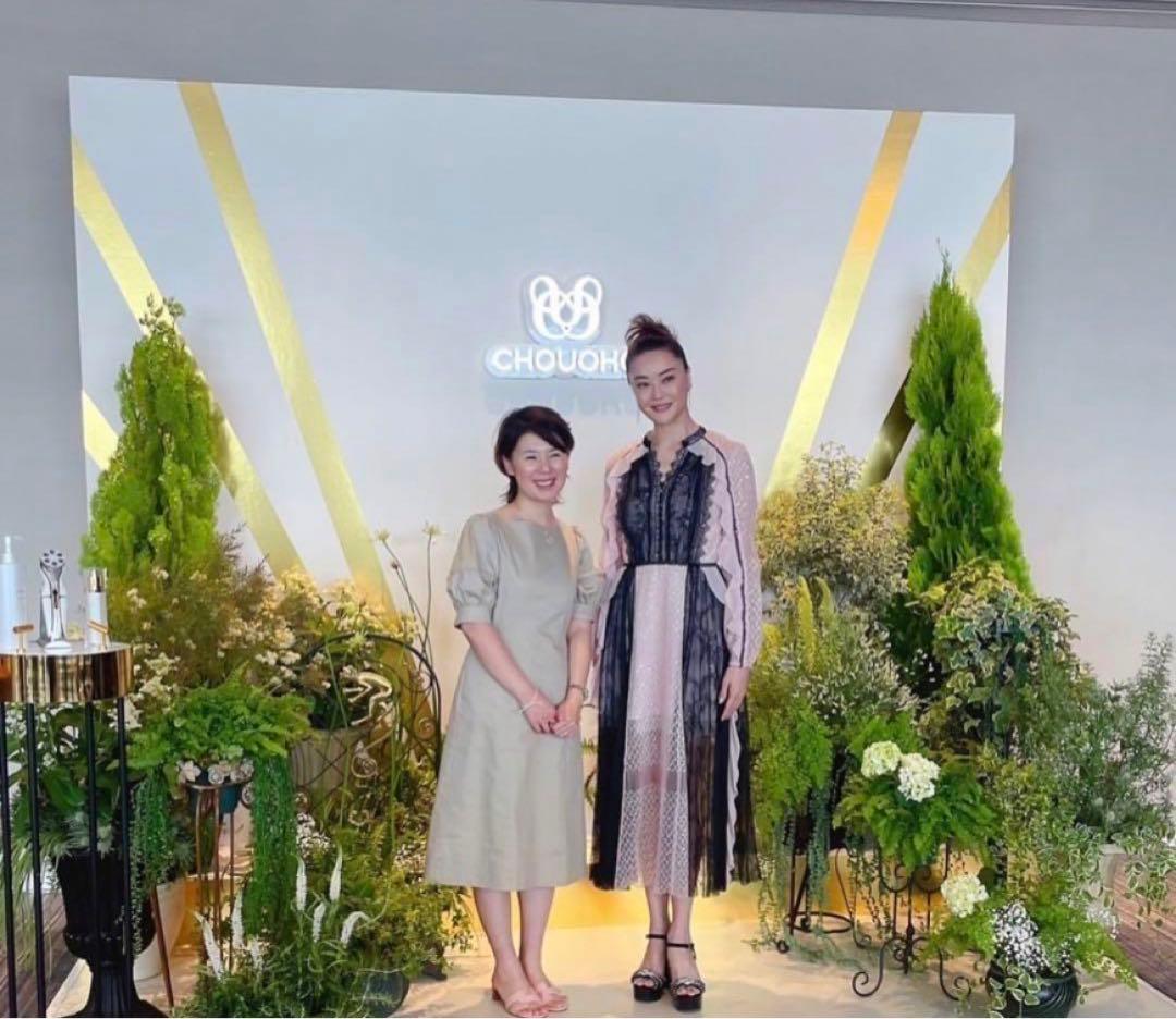 【特別限定品】COMPLETE SETH コンプリートセット