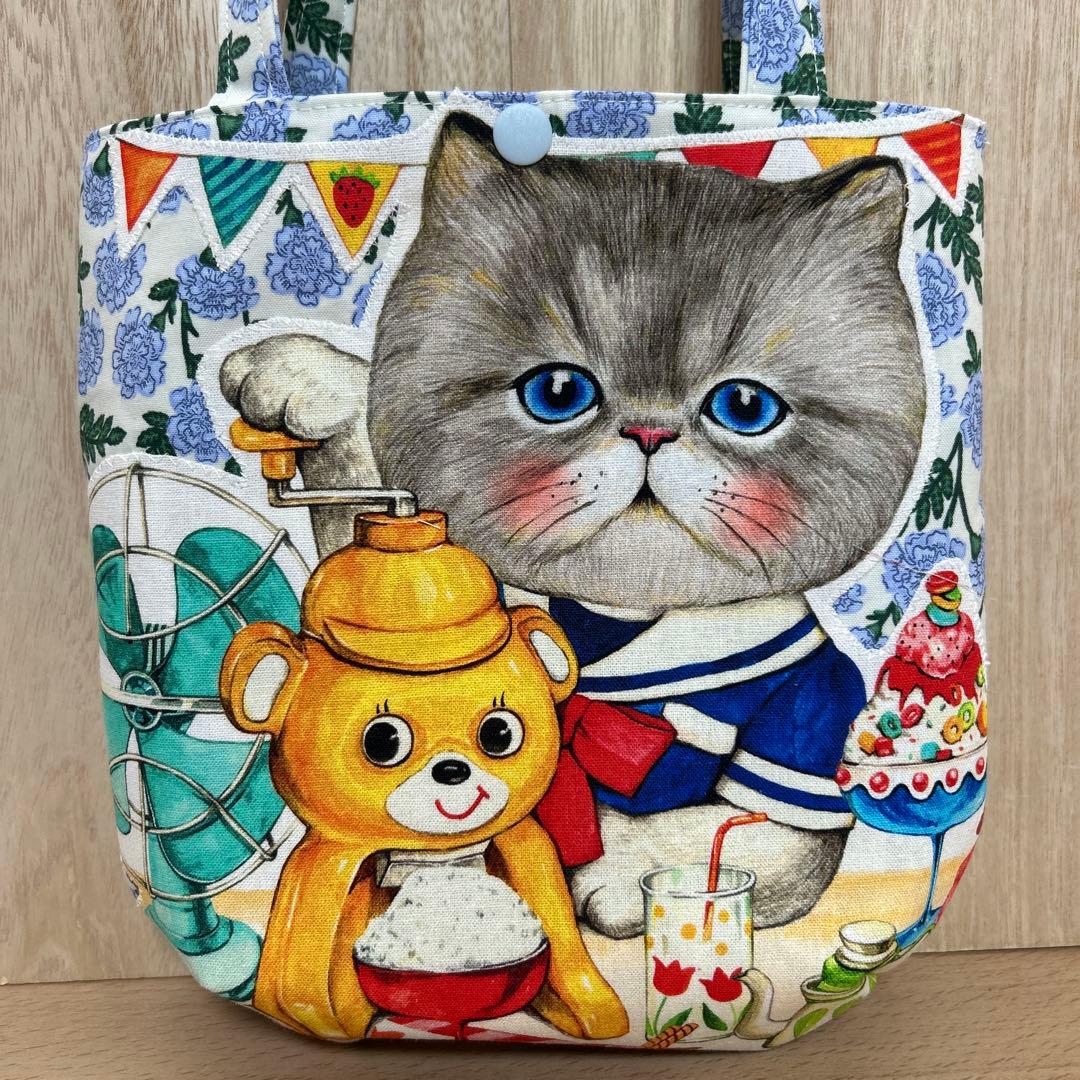 cyacyamama3　　　コヤンイサムチョン