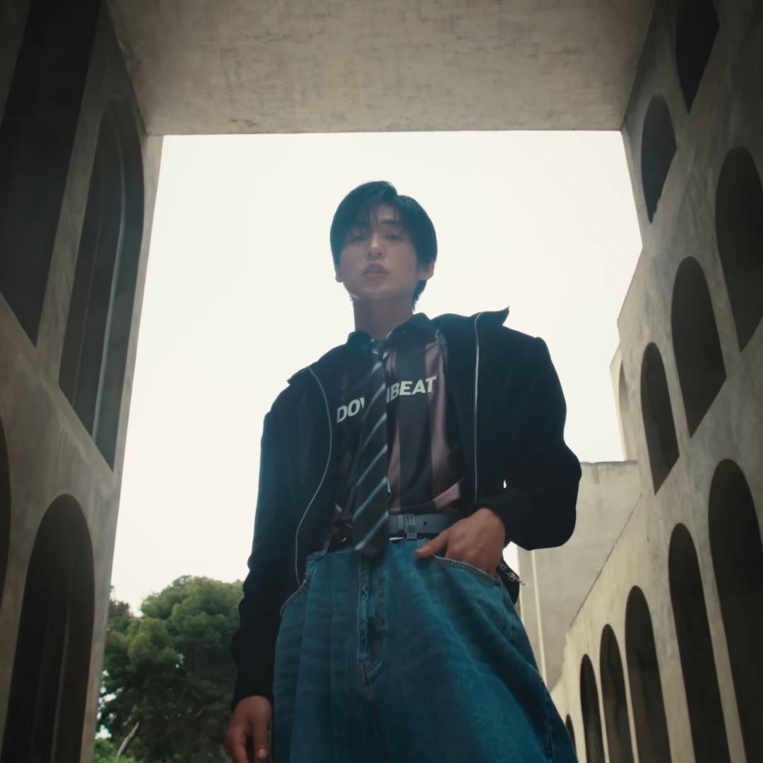 【定価¥41,800】LITTLEBIG Football SH L/S