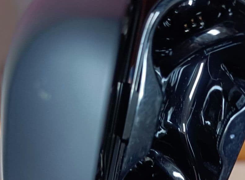 ヘッドホン Bose QuietComfort Ultra Earbuds 2nd GEN