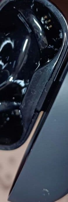 ヘッドホン Bose QuietComfort Ultra Earbuds 2nd GEN