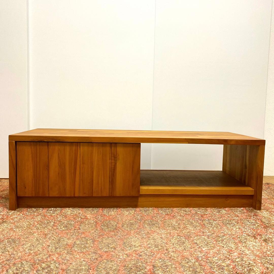 unico BREATHテレビボード　ウニコ