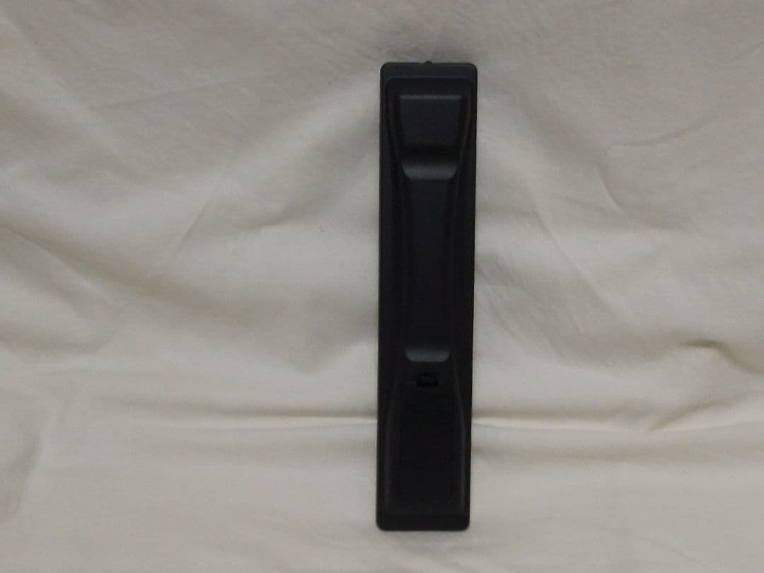 即発送!使用頻度少の完動美品！アクオス2B-C10DW1ブルーレイレコーダー