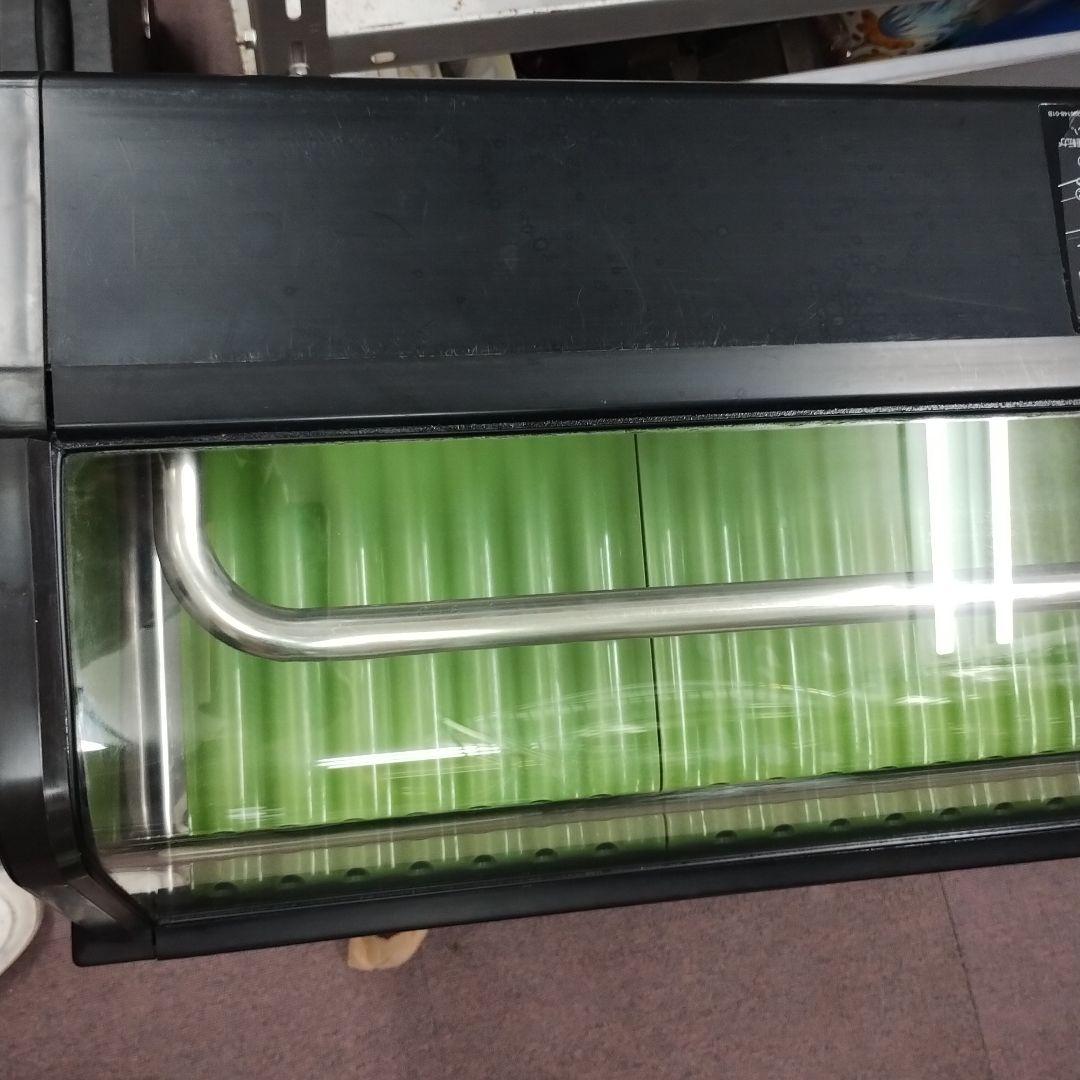 HOSHIZAKI 冷蔵ネタケース HNC-90A-R