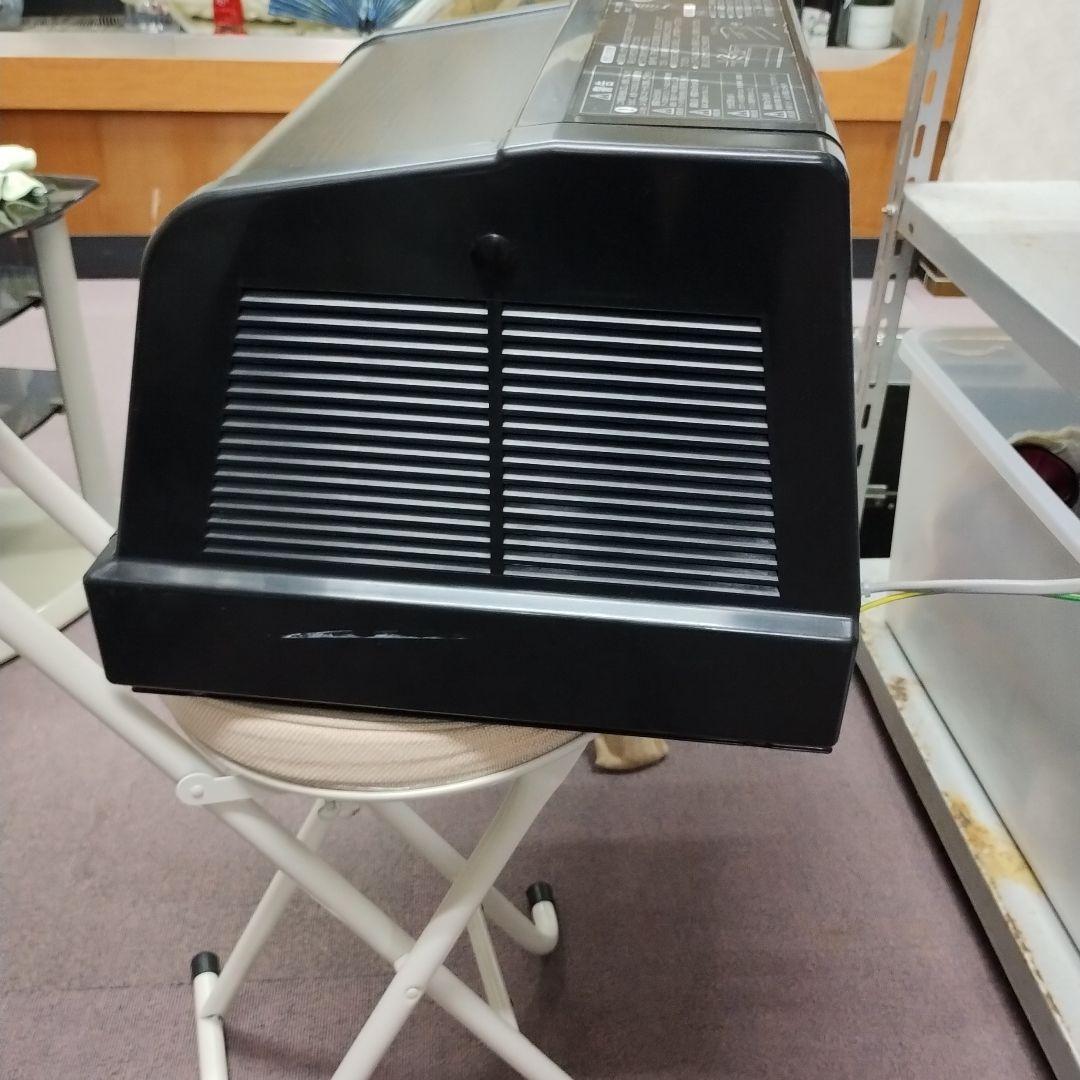 HOSHIZAKI 冷蔵ネタケース HNC-90A-R