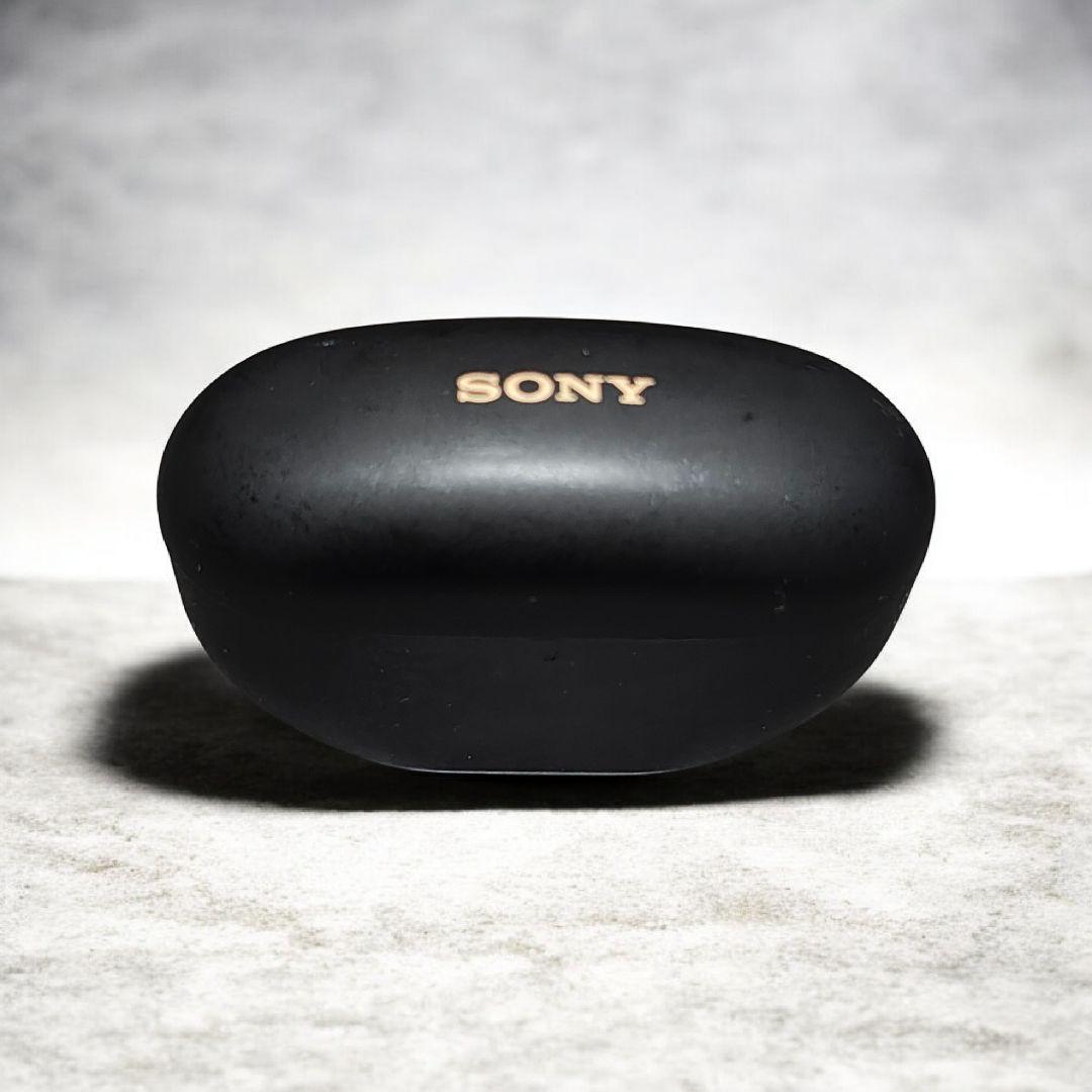 WF-1000XM5　右耳とケースジャンク