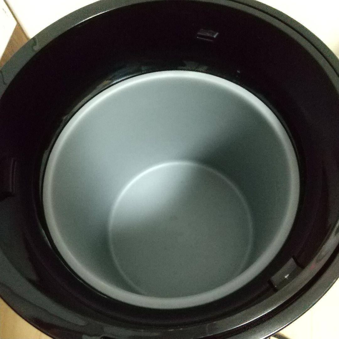 キレイな物をお探しの方にオススメ✨スチーム式加湿器11畳用