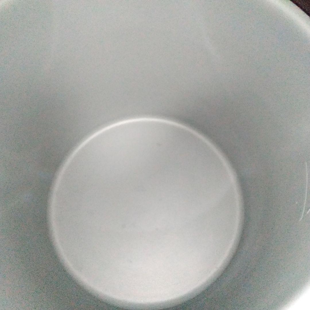 キレイな物をお探しの方にオススメ✨スチーム式加湿器11畳用