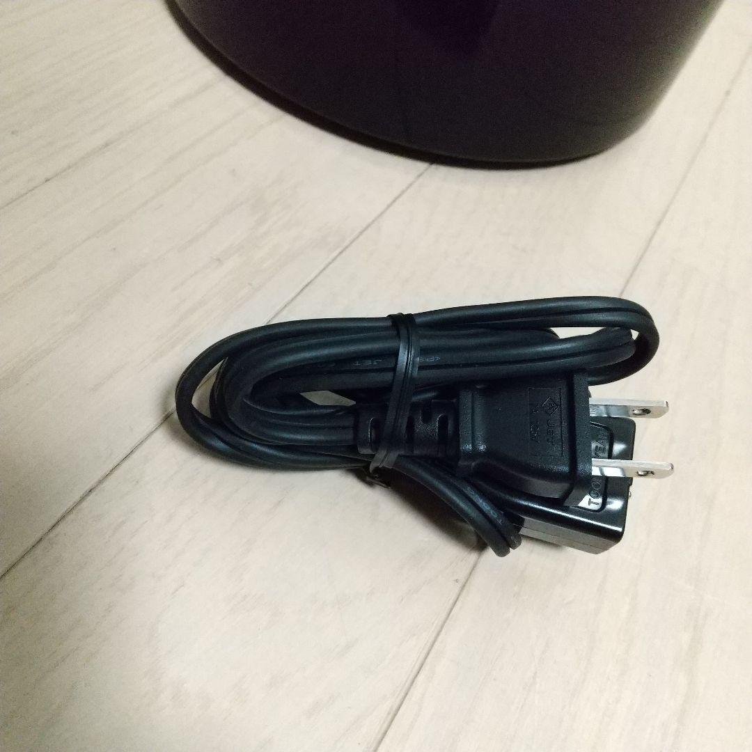 キレイな物をお探しの方にオススメ✨スチーム式加湿器11畳用