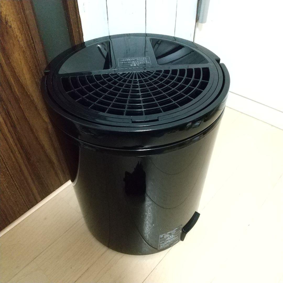 キレイな物をお探しの方にオススメ✨スチーム式加湿器11畳用