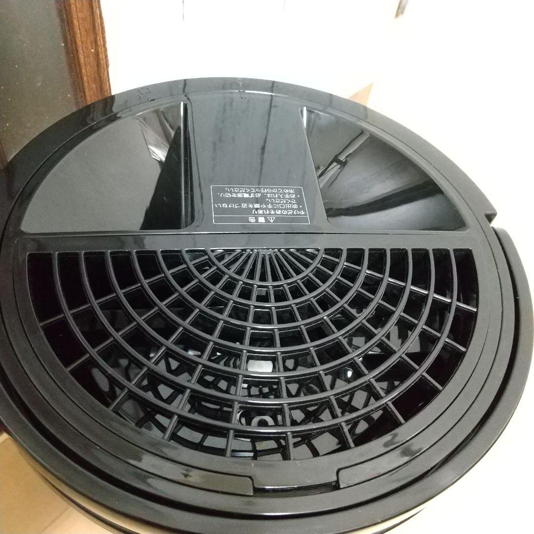 キレイな物をお探しの方にオススメ✨スチーム式加湿器11畳用