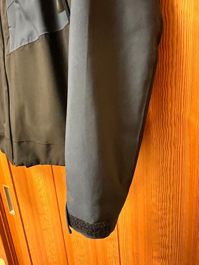 ミレー] 防水ジャケット テルライド ジャケット 2023〜2024