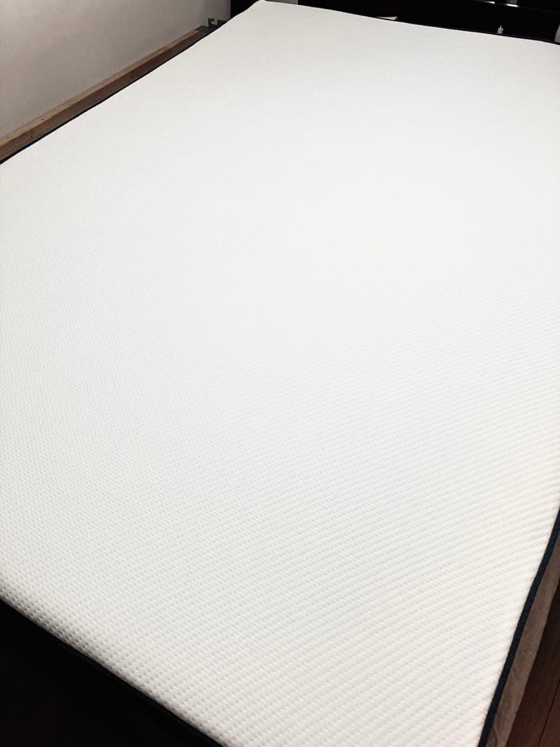 セミダブルマットレス ポリウレタンフォーム