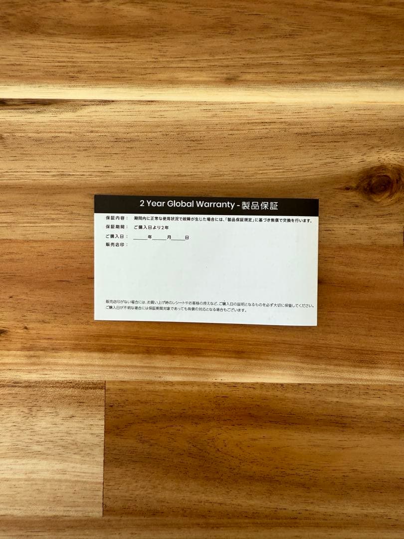 SHOKZ 「OpenRun Pro S810」ブラック骨伝導イヤホン