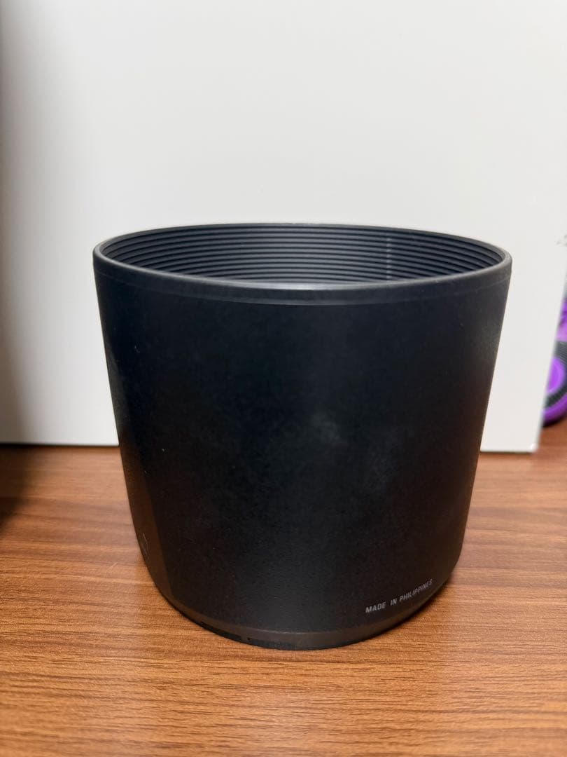 ニコン Fマウント ズームレンズ 70-600mm