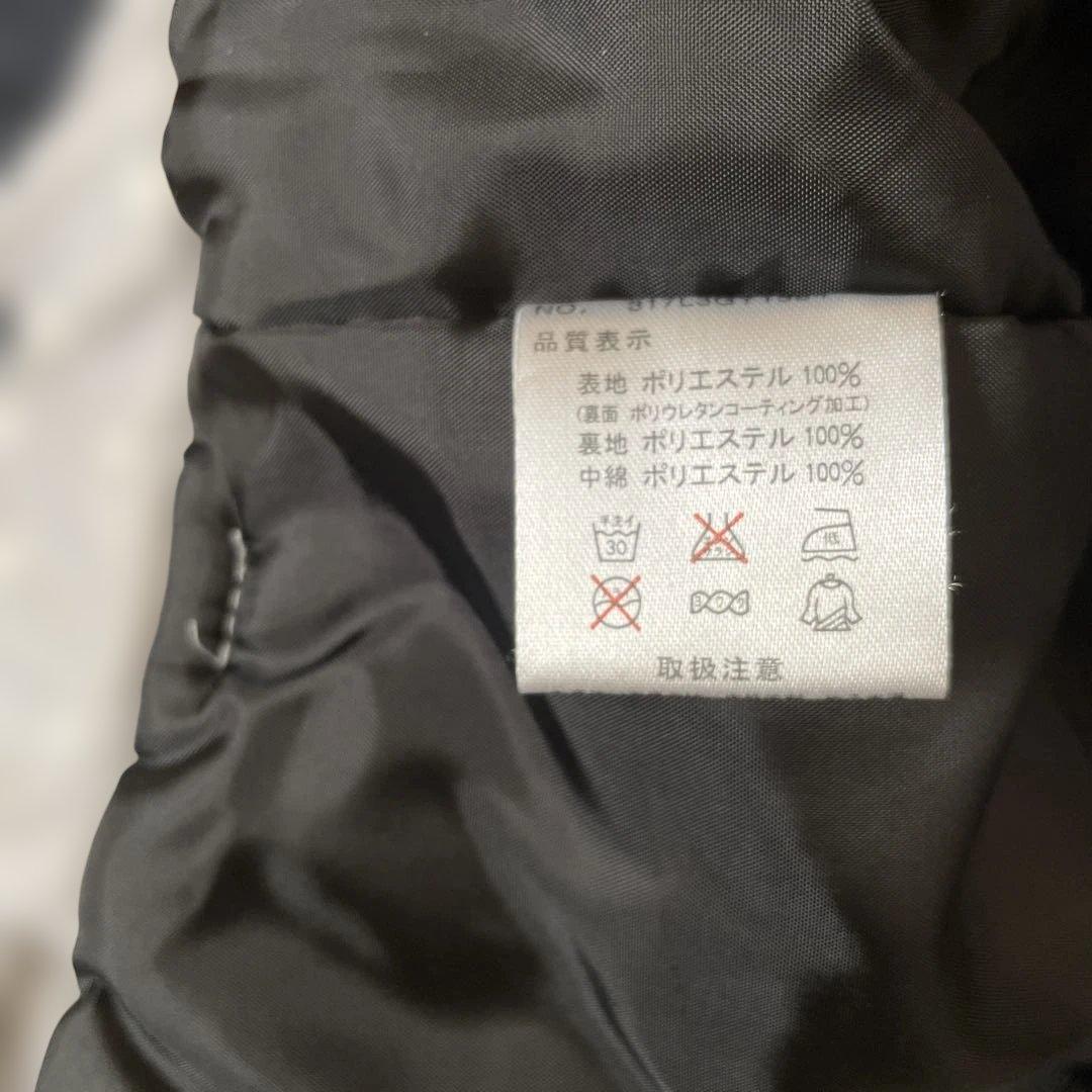 スキーウェア　上下セット　レディース　PURECONSCIOUS Lサイズ