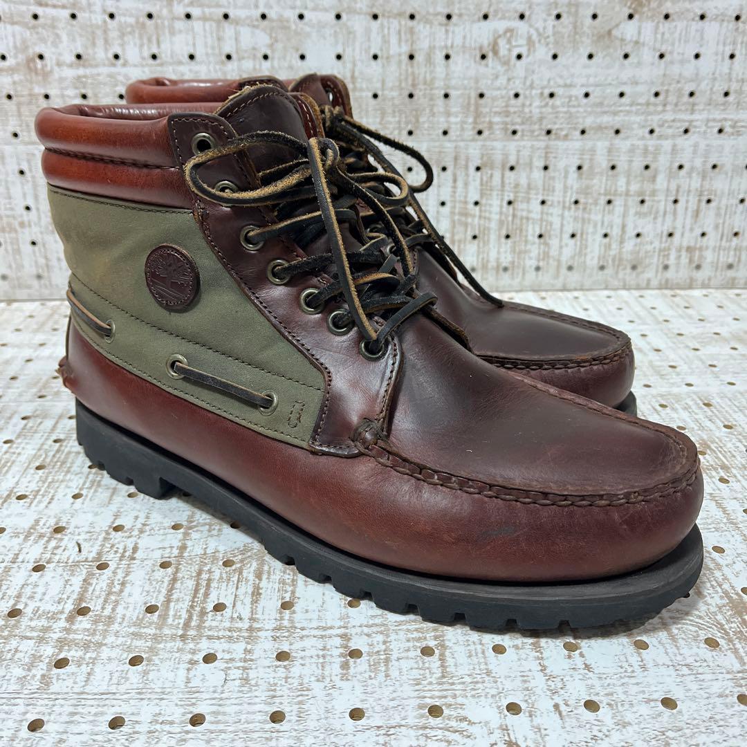 サイドスワイプ