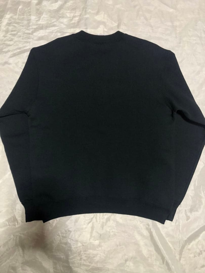 状態◎ 90s USA製 RUSSELL ATHLETIC スウェット