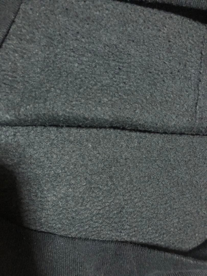 状態◎ 90s USA製 RUSSELL ATHLETIC スウェット