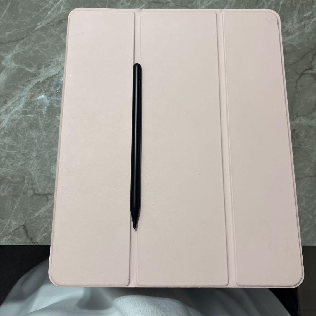 Apple iPad Pro 12.9インチ (第3世代) 64GB