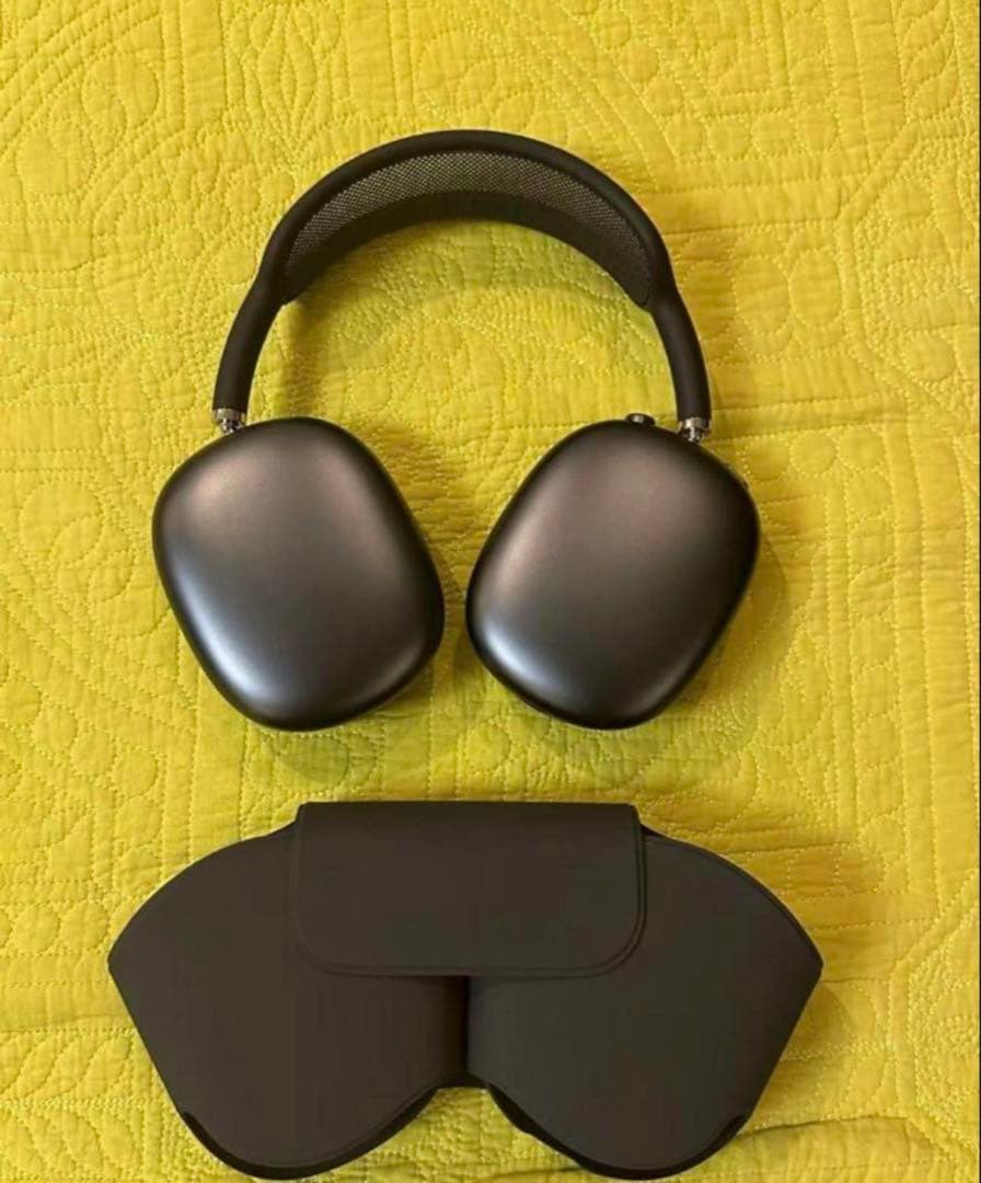 いしまるAirPods Max 第二世代