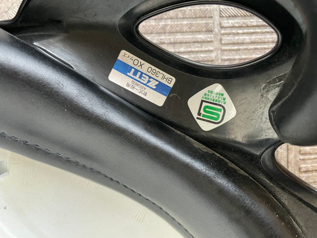 軟式野球　ヘルメット　8個　収納ケース付き